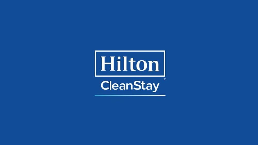 Hampton Inn Chicago Elgin/I-90 Екстериор снимка