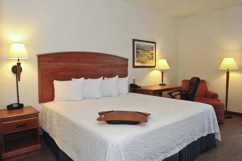 Hampton Inn Chicago Elgin/I-90 Екстериор снимка