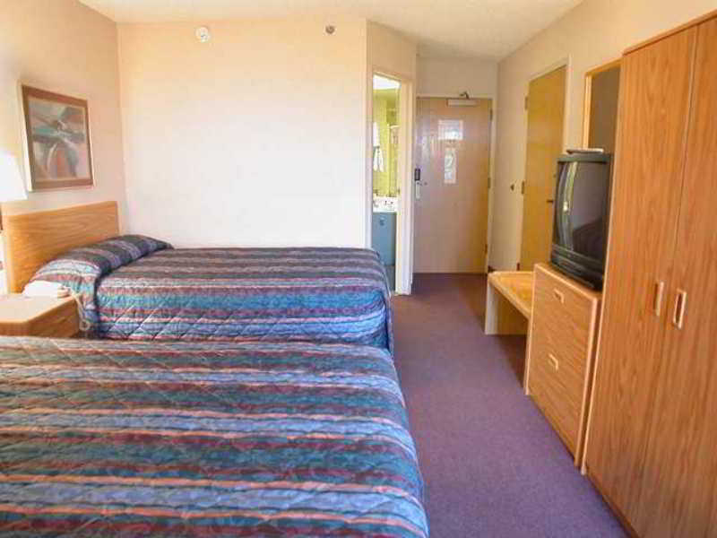 Hampton Inn Chicago Elgin/I-90 Стая снимка