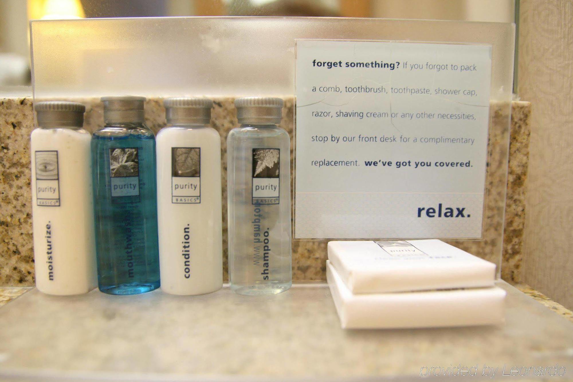 Hampton Inn Chicago Elgin/I-90 Екстериор снимка